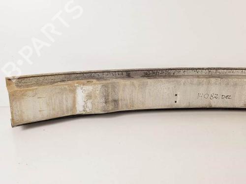 Front bumper reinforcement SAAB 9-3 (YS3D) 2.0 Turbo | BP17451158C109 