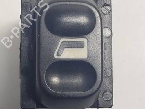 Used Right front window switch PEUGEOT PARTNER MPV (5_, G_) 1.9 D (69 hp) 30694298