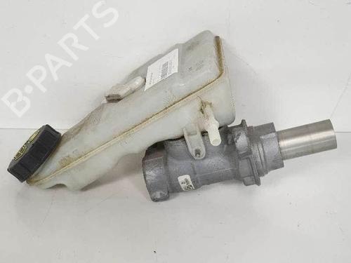 Used Brake master cylinder Brake master cylinder FORD FOCUS III 1.6 Ti (125 hp) 7020747 7020747