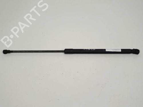 Gasfjeder motorhjelm Gasfjeder motorhjelm 13953268 13953268