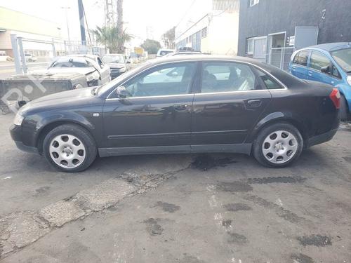 Warning switch AUDI A4 B6 (8E2) 2.0 FSI | BP17545014I22 - Image 20