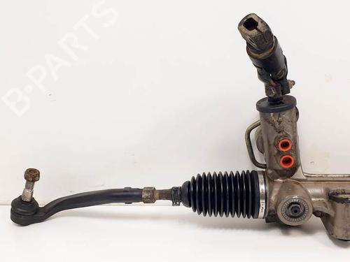 Steering rack MERCEDES-BENZ M-CLASS (W163) ML 230 (163.136) | BP24933430M22 