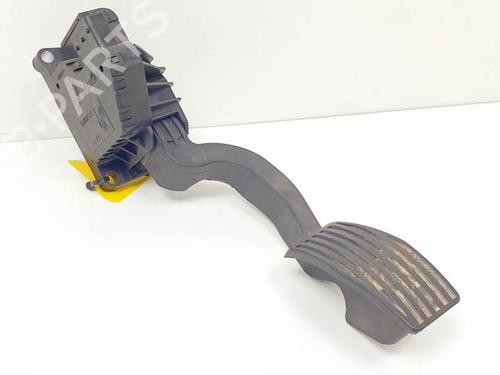 Pedal FIAT GRANDE PUNTO (199_)  | BP16752490I4 