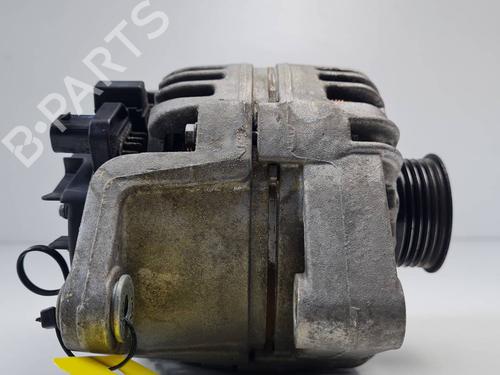 Other OPEL CORSA D (S07) 1.0 (L08, L68) | BP35720478O1 - Image 2