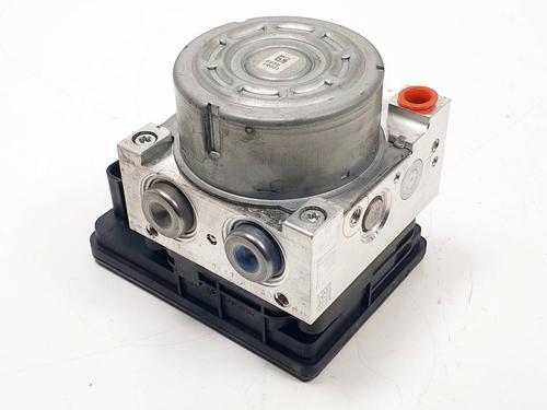 ABS pump KIA PICANTO III (JA) 1.2 MPI | BP29474243M43 