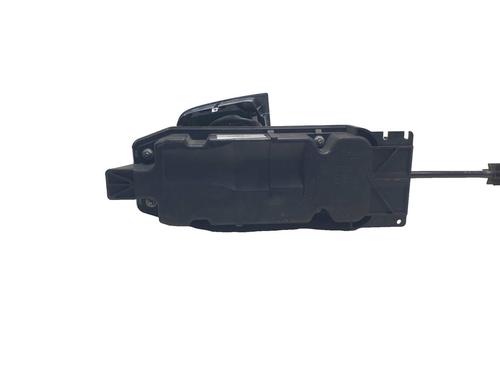 Gearstang VW EOS (1F7, 1F8) 2.0 TDI 16V | BP38480554M90 - Image 4
