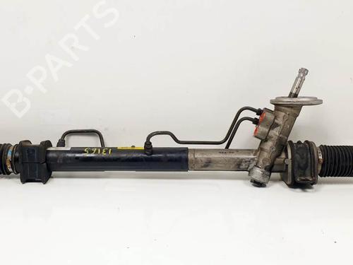 Steering rack CHEVROLET AVEO / KALOS Hatchback (T250, T255) 1.2 | BP16563825M22 