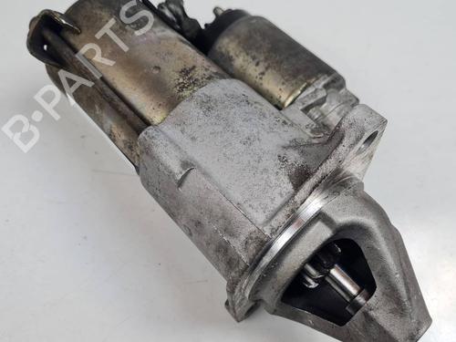 Used Starter Starter CHEVROLET REZZO MPV (U100) 1.6 (105 hp) 31123634 31123634