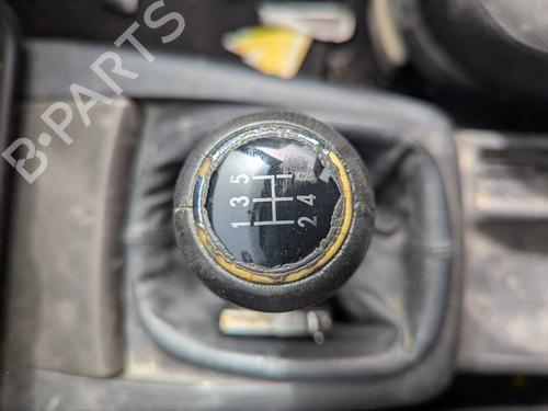 Engine VW PASSAT B5 (3B2) 1.9 TDI | BP35799207M1  - Image 5