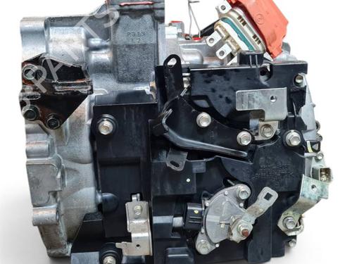 Gearbox LEXUS RX (_L2_) 450h (GYL20_, GYL20W) | BP35749723M3  - Image 5