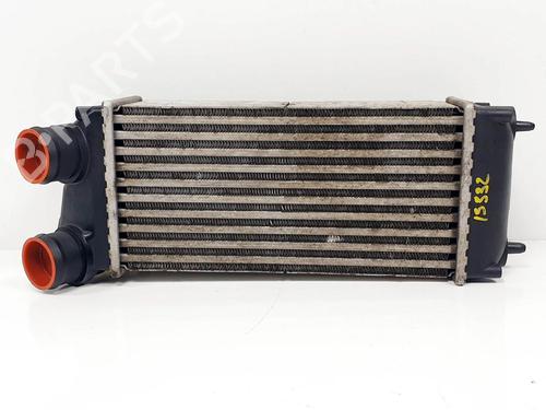 intercooler-peugeot-307-3ac-2000-2001-2002-2003-2004-2005-2006-2007-2008-2009-2010-2011-2012-25256038 main image