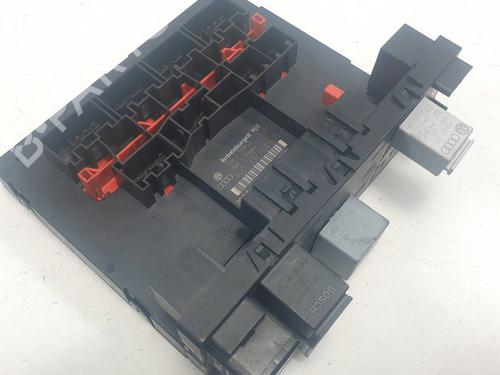 Used Electronic module Electronic module 36254375 36254375