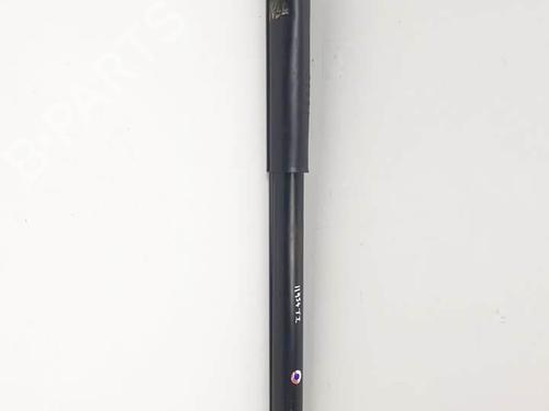 Used Left rear shock absorber Left rear shock absorber FORD C-MAX II (DXA/CB7, DXA/CEU) 1.6 Ti (125 hp) 19394747 19394747