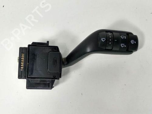 Used Steering column stalk Steering column stalk FORD FOCUS C-MAX (DM2) 2.0 (145 hp) 8004729 8004729