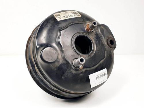 Used Servo brake Servo brake AUDI A4 Allroad B8 (8KH) 2.0 TDI quattro (170 hp) 16060249 16060249