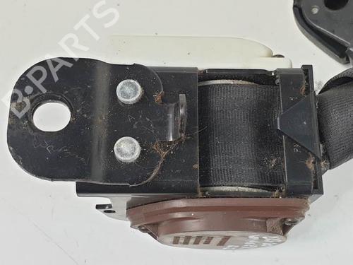 Front left seatbelt CHRYSLER VOYAGER IV (RG, RS) 3.3 | BP8730992I26 