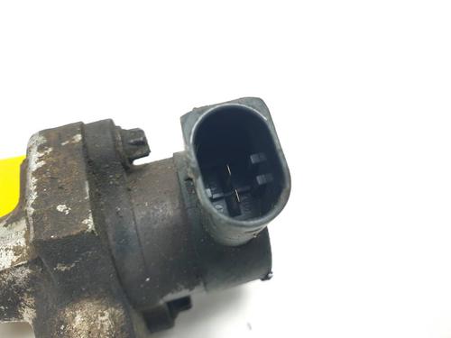 Injection rail MERCEDES-BENZ VANEO (414) 1.7 CDI (414.700) | BP30166783M98