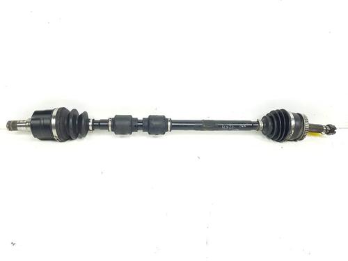 Used Right front driveshaft Right front driveshaft KIA MAGENTIS II (MG) 2.0 CRDi (140 hp) 15497402 15497402