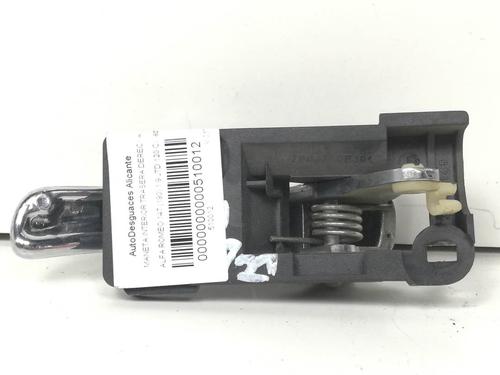  - Image 4