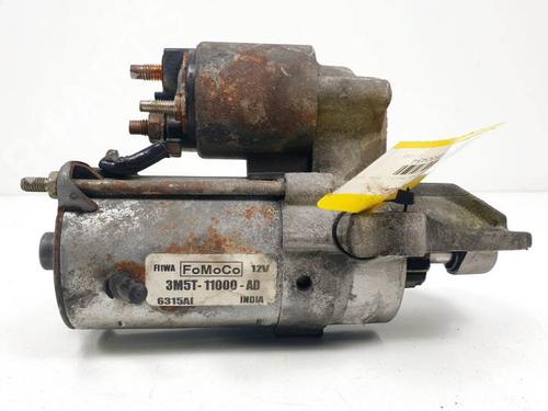 Starter FORD FOCUS II Convertible 2.0 | BP12384643M8 