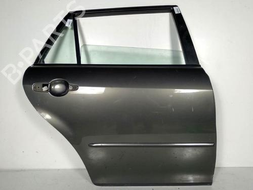 right-rear-door-mazda-6-estate-gh-20-mzr-cd-gh14-2007-2008-2009-2010-2011-2012-2013-7239245 main image