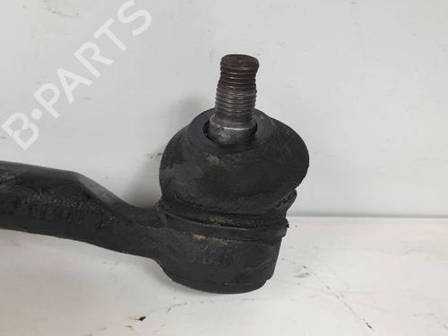Styregear/Snekke KIA SORENTO I (JC) 2.5 CRDi 4WD | BP29875166M22 