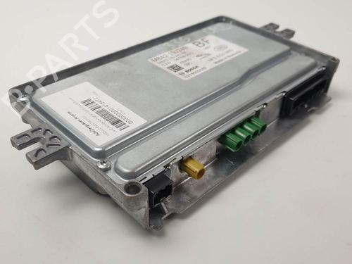 Electronic module LAND ROVER RANGE ROVER EVOQUE (L551) 2.0 D150 4x4 | BP25256106M83  - Image 9
