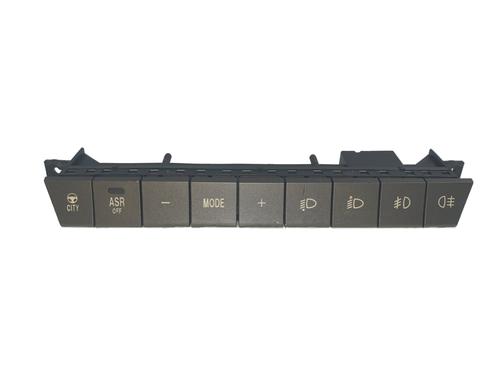 Kombi Kontakt / Stilkkontakt Kombi Kontakt / Stilkkontakt 38105496 38105496