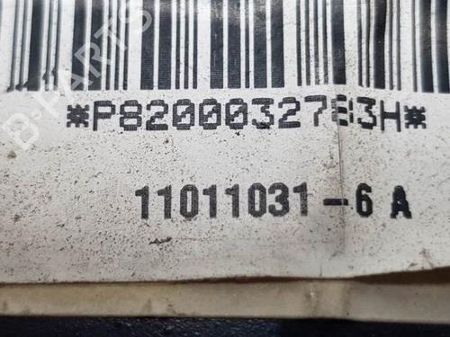Electronic module OPEL MOVANO A Bus (X70) 1.9 DTI (JD) | BP25295177M83 