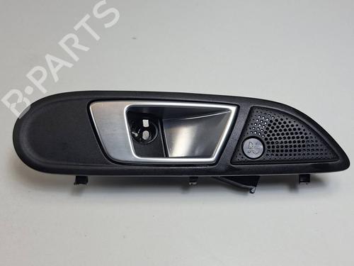 front-right-interior-door-handle-ford-ecosport-2011-2012-2013-2014-2015-2016-2017-2018-2019-2020-2021-2022-39162791 main image