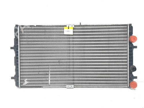 Used Water radiator Water radiator SEAT CORDOBA (6K1, 6K2) 1.9 TDI (90 hp) 40176718 40176718