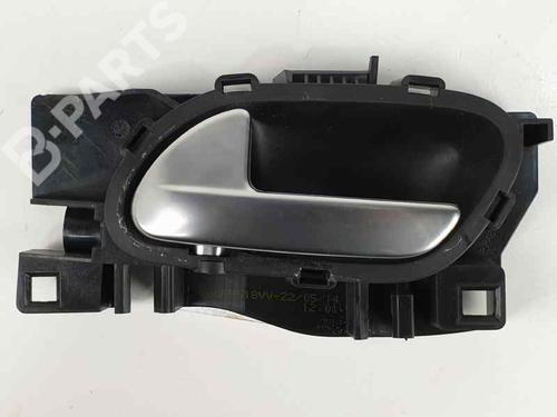 rear-left-interior-door-handle-peugeot-208-i-ca_-cc_-16-hdi-96555518-2012-2013-2014-2015-2016-2017-2018-2019-2020-6842167 main image