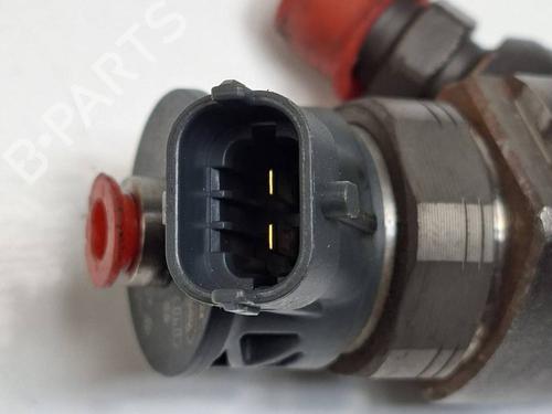 Injector LAND ROVER DISCOVERY V (L462) 2.0 Sd4 4x4 | BP39745868M100 - Image 2