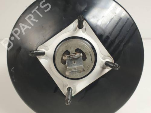 Servo brake FORD KUGA II (DM2) 2.0 TDCi 4x4 | BP30450547M42 - Image 2