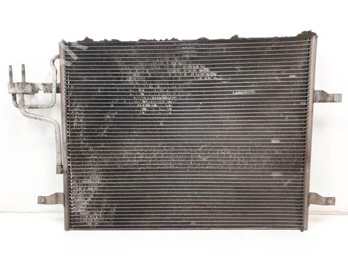 AC radiator FORD KUGA I | BP25117860M32 - Image 3