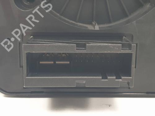 Steering column stalk OPEL CORSA D (S07) 1.4 (L08, L68) | BP35942292I23 - Image 3