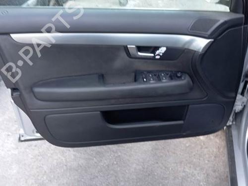 ABS pump AUDI A4 B7 (8EC) 2.0 TDI 16V | BP23883822M43 