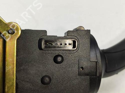 Steering column stalk AUDI A4 B7 (8EC) 2.0 TDI 16V | BP9211822I23 