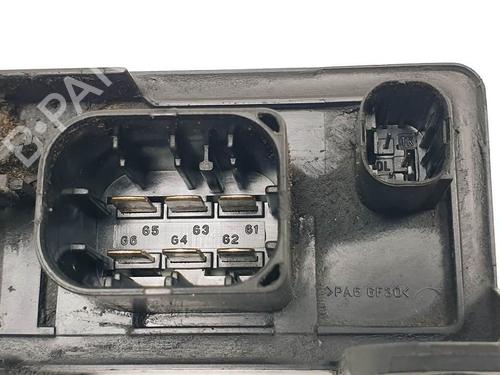 Electronic module MERCEDES-BENZ E-CLASS T-Model (S211) E 320 T CDI (211.226) | BP17701323M83 - Image 2