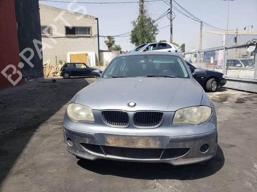 Alternator BMW 1 (E87) 118 i | BP18344779M7  - Image 35