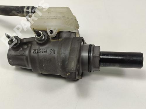 Used Master brake Master brake LEXUS RX (_U3_) 300 (MCU35_, MCU35R) (204 hp) 9673453 9673453