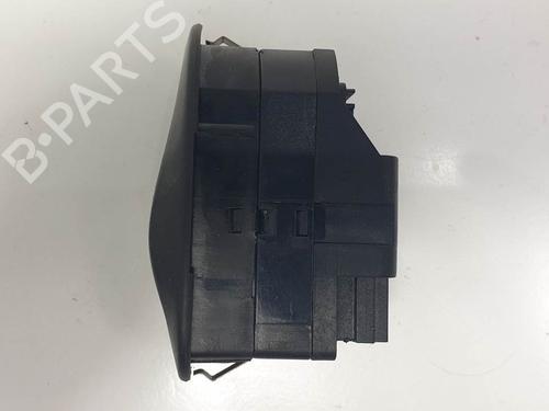 Left front window switch PEUGEOT 206 Hatchback (2A/C) 1.4 i | BP11272499I27 - Image 3