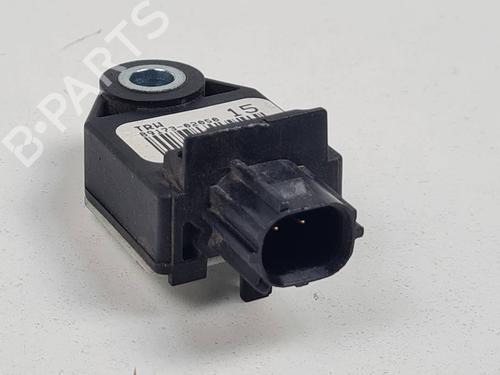 Used Electronic module Electronic module 37668826 37668826