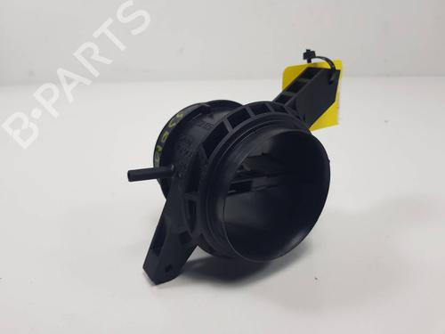 Used Mass air flow sensor Mass air flow sensor FORD FOCUS III Turnier 1.6 TDCi (115 hp) 40176217 40176217