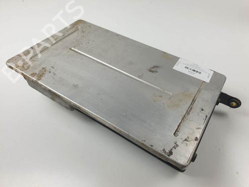 Used Engine control unit (ECU) Engine control unit (ECU) ISUZU TROOPER III 3.0 DTI (159 hp) 25887827 25887827