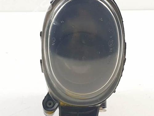 Used Left front fog light Left front fog light SEAT TOLEDO II (1M2) 1.9 TDI (110 hp) 18861019 18861019