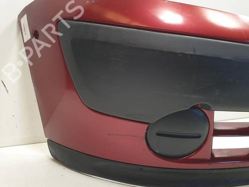 Other RENAULT KANGOO (KC0/1_) 1.5 dCi (KC07) | BP30450471O1 - Image 2