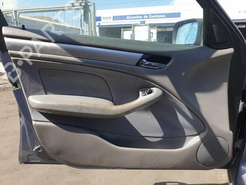 Engine control unit (ECU) BMW 3 (E46) 320 d | BP30191140M57 - Image 11