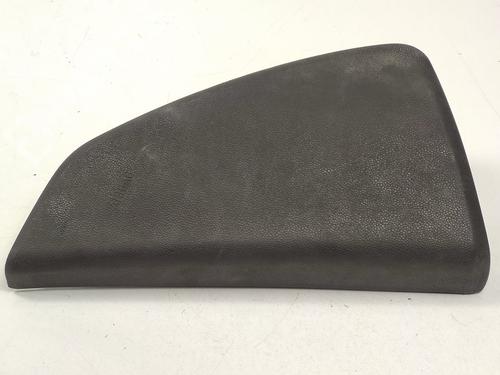 Used Passenger airbag OPEL ZAFIRA / ZAFIRA FAMILY B (A05) 1.6 (M75) (105 hp) 9262678