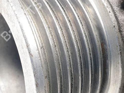 Alternator DAEWOO EVANDA (KLAL) 2.0 | BP9757714M7 - Image 13